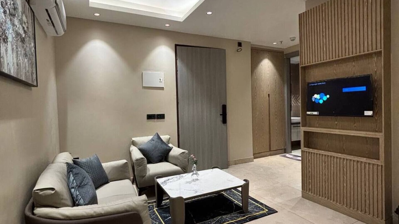 Photo of Livingroom in Greater Noida