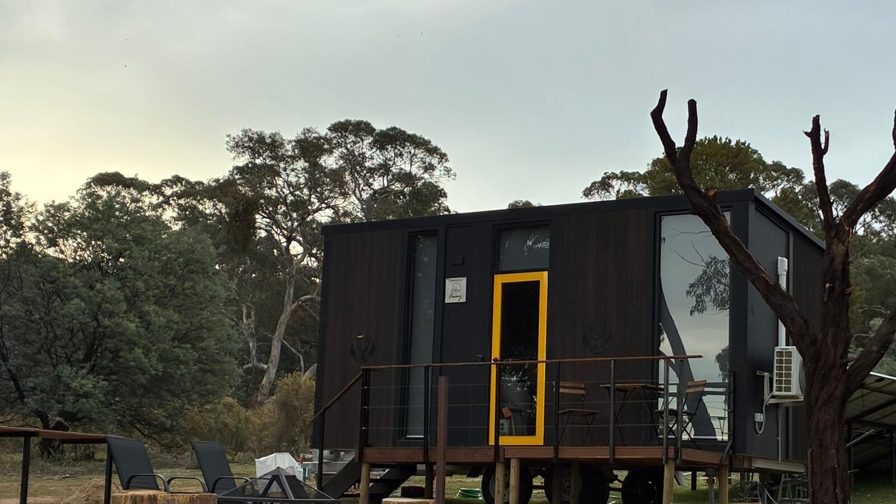 Photo of Outdoor in Roseberg