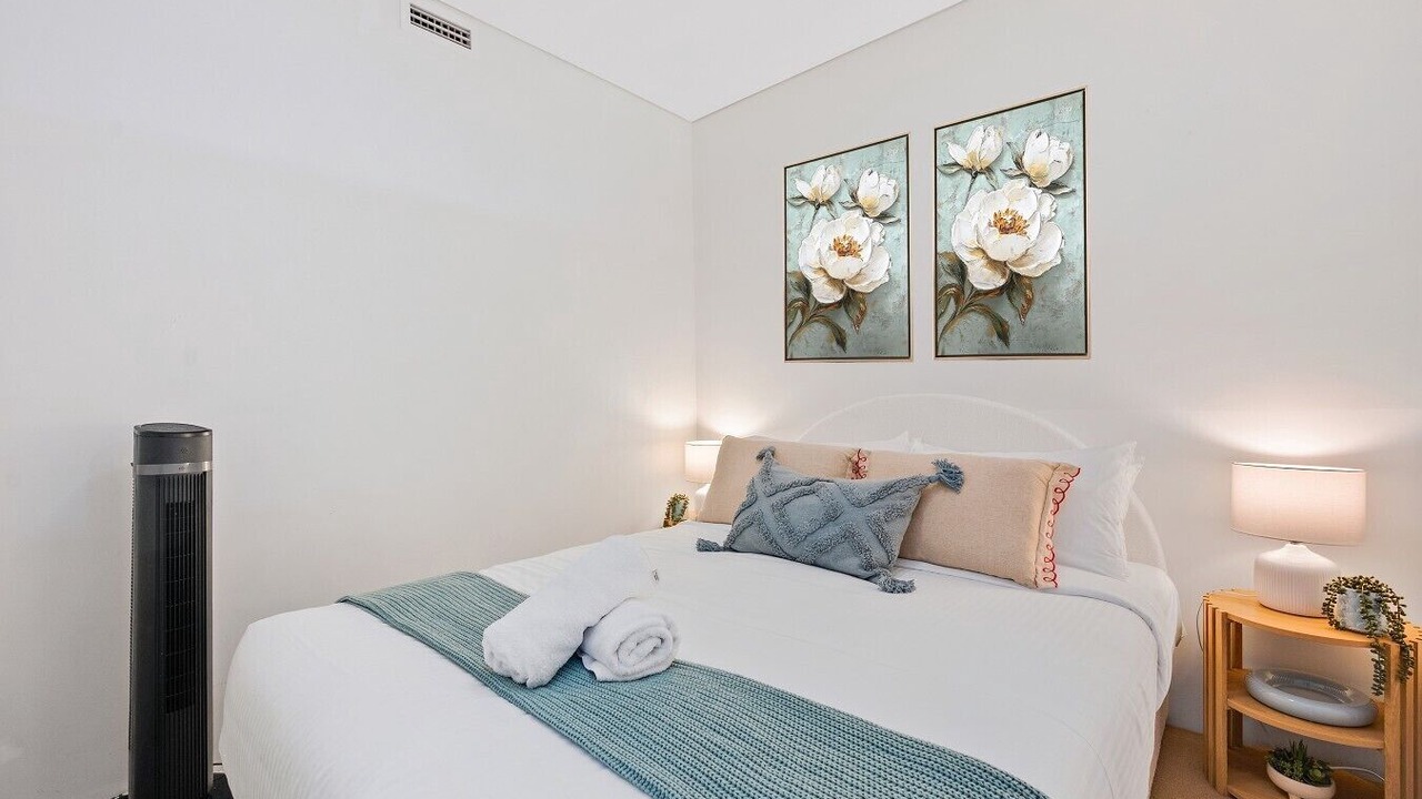 Photo of Others in Kingsford