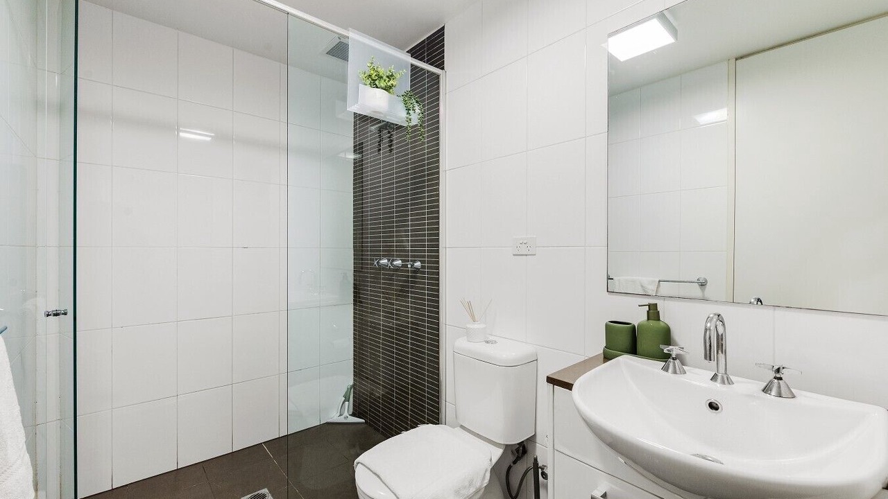 Photo of Others in Kingsford