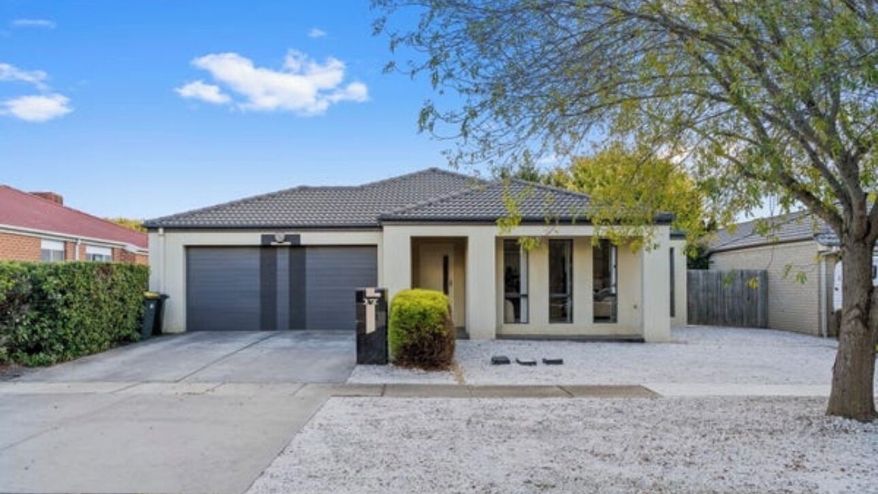 Photo of Outdoor in Gungahlin