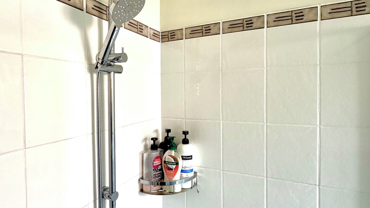 Photo of Bathroom in Gungahlin
