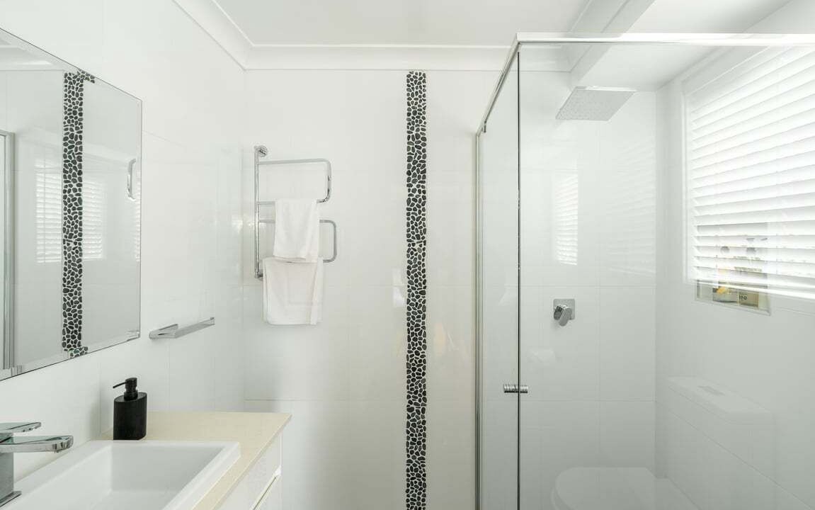 Photo of Bathroom in Dapto