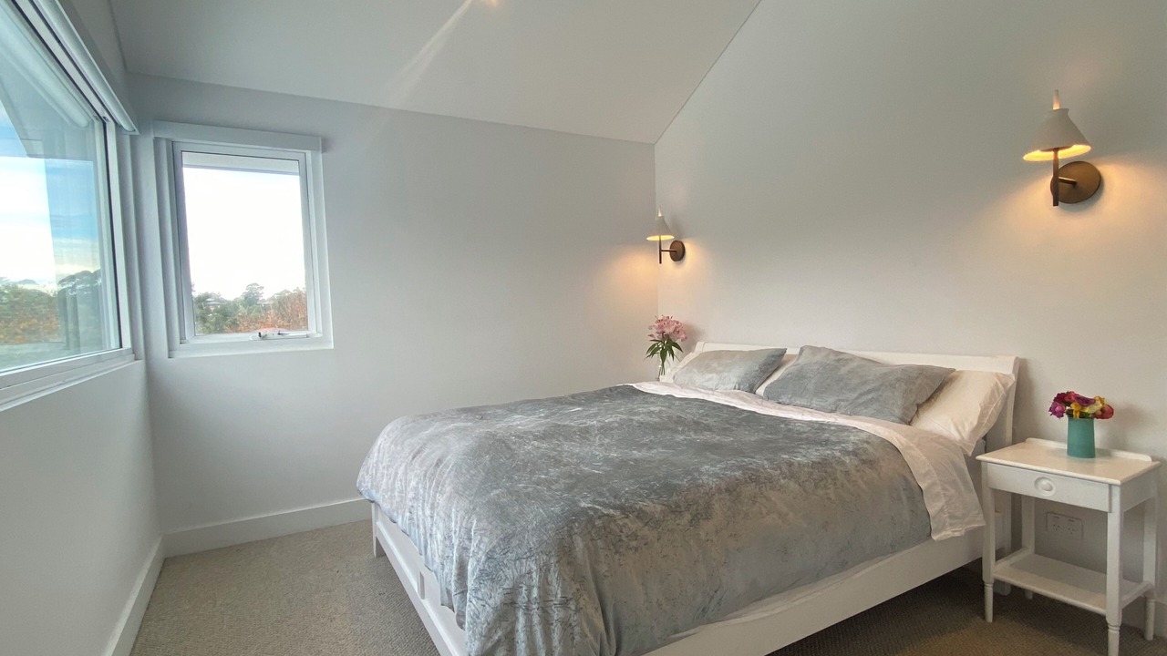 Photo of Bedroom in Ryde
