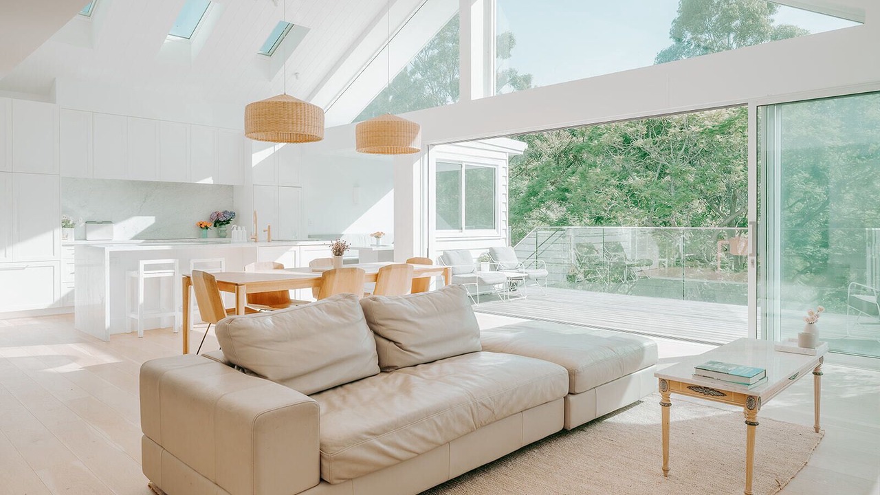 Photo of Livingroom in Ryde