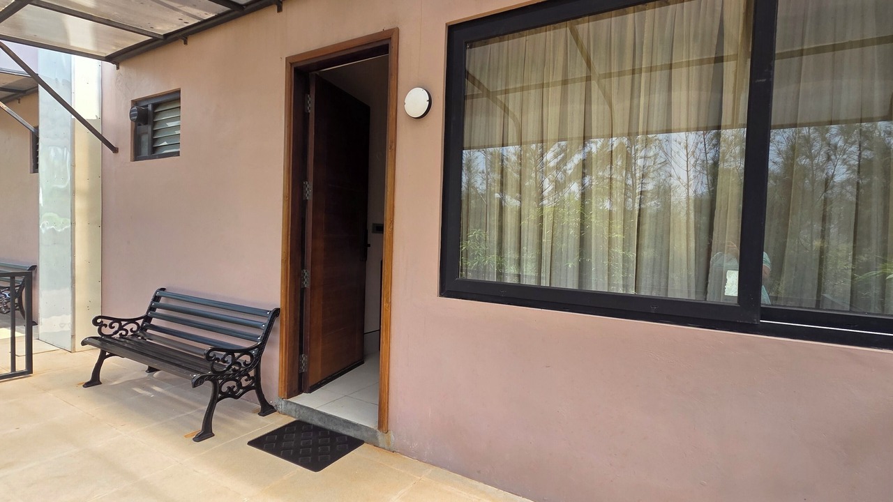 Photo of Outdoor in Injambakkam