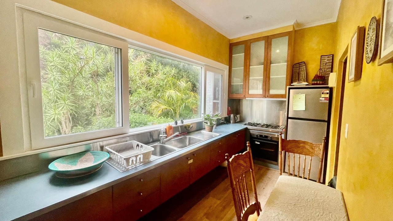 Photo of Kitchen in Bondi Beach