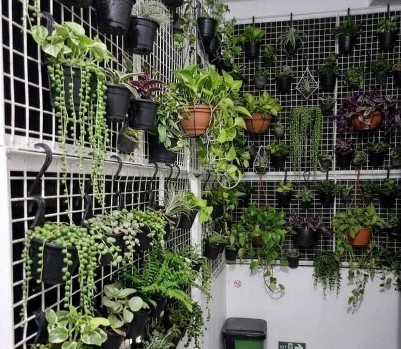 Photo of Bedroom in Bangalore City Center