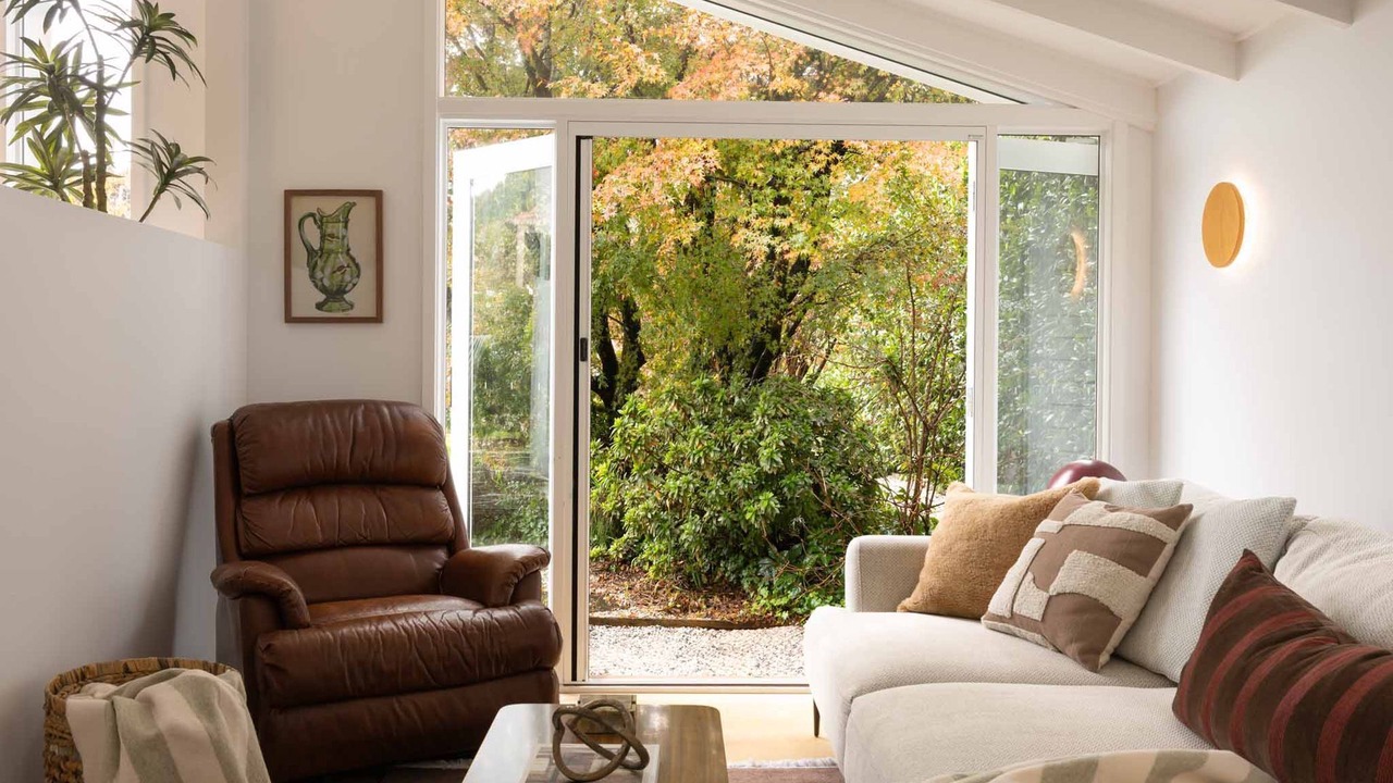 Photo of Livingroom in Burrawang