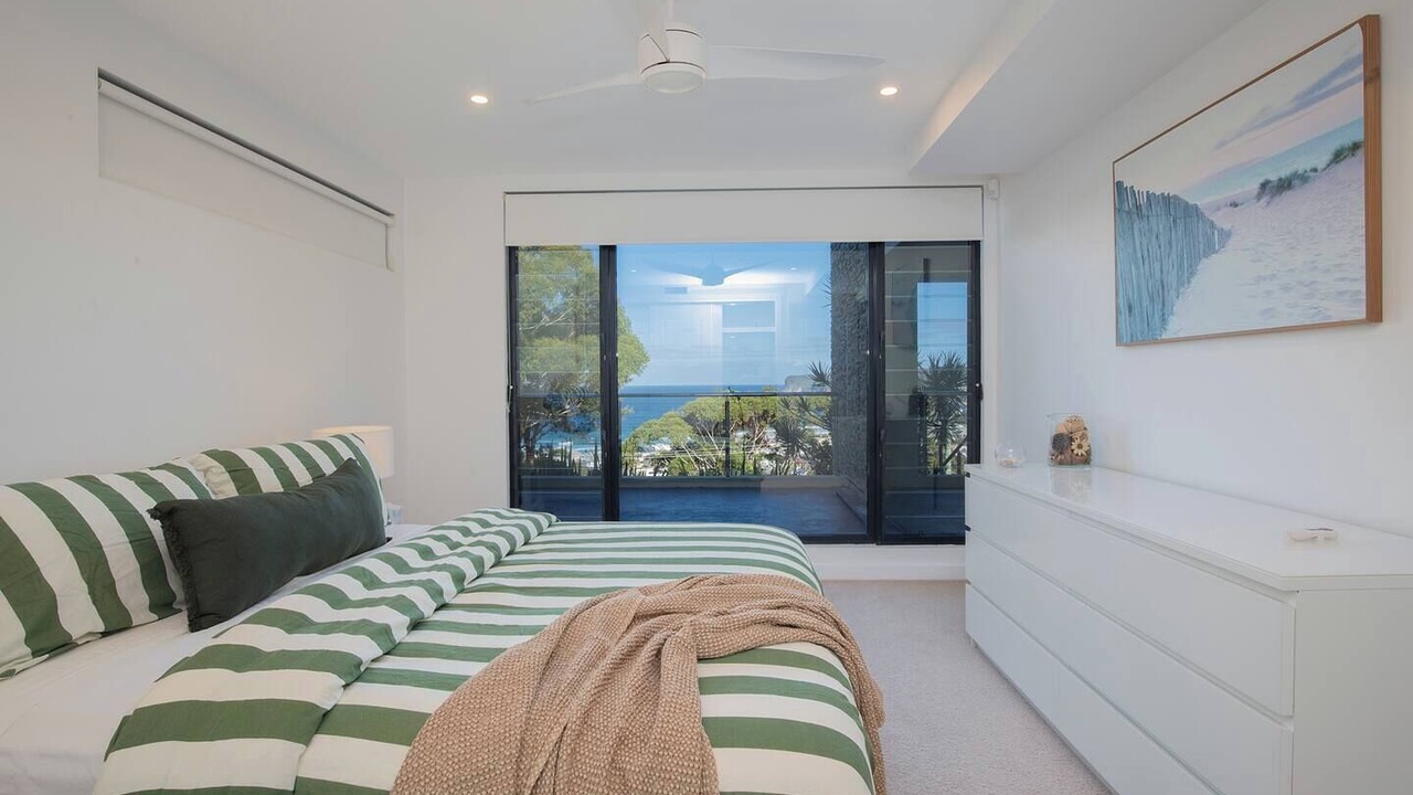Photo of Outdoor in North Avoca
