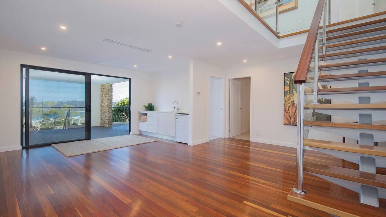 Photo of Bedroom in North Avoca