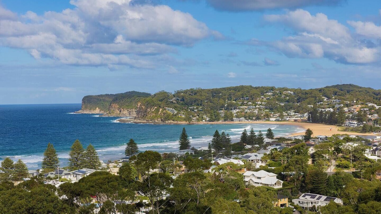 Photo of Others in North Avoca