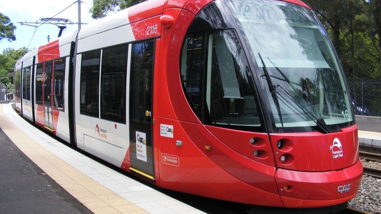 Photo of Others in Parramatta