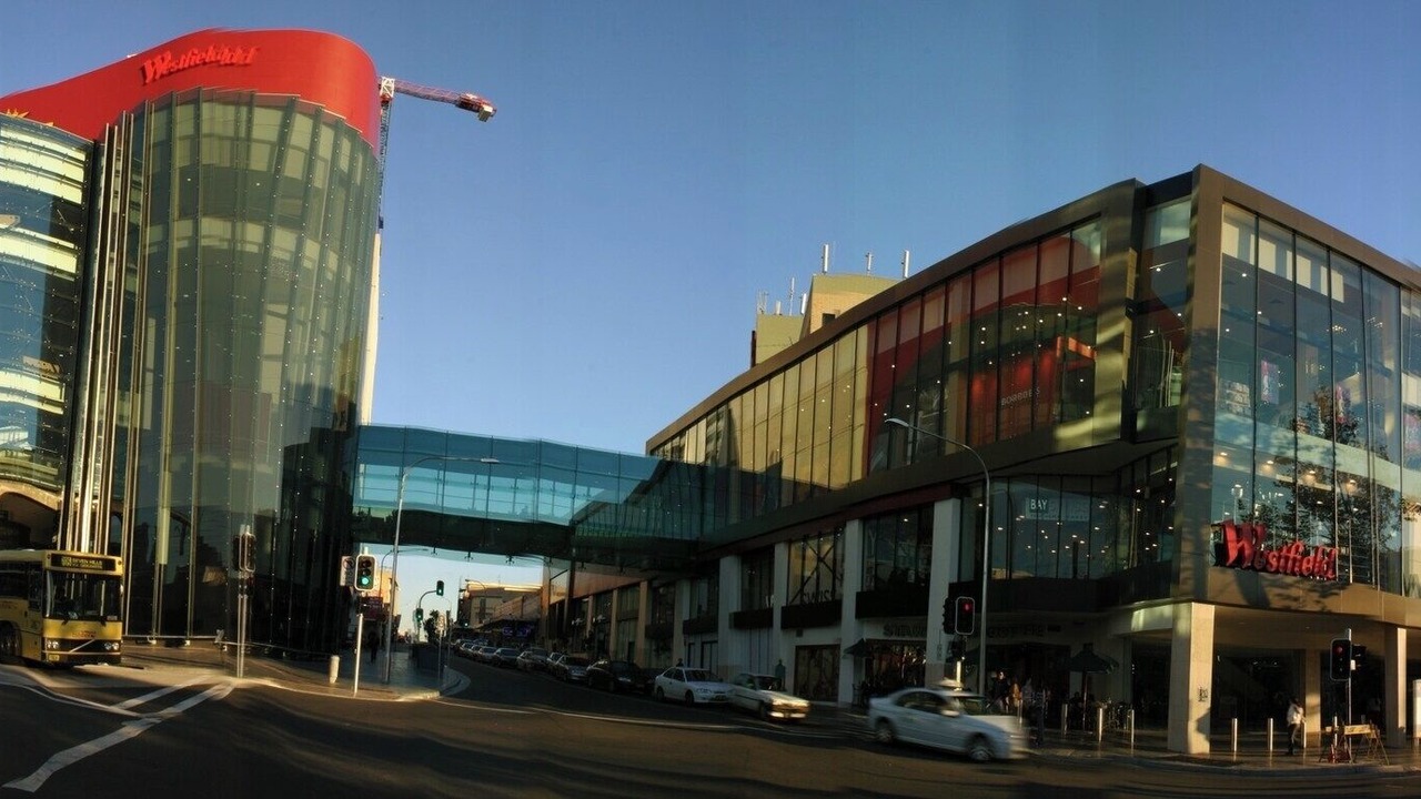 Photo of Others in Parramatta