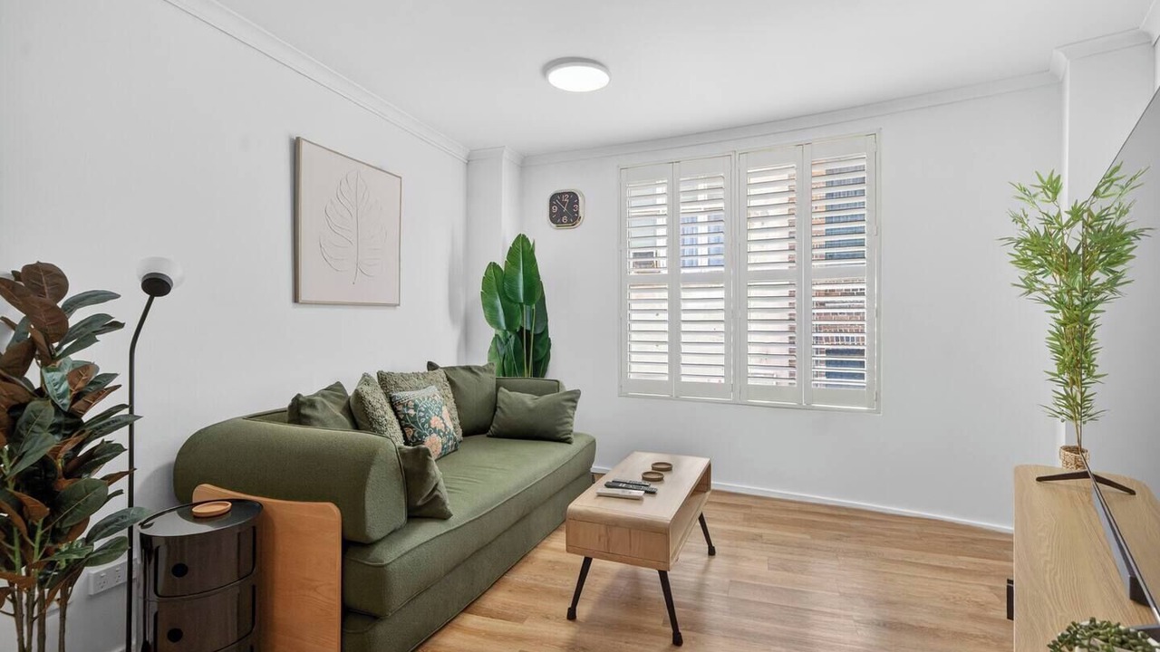 Photo of Others in Darlinghurst