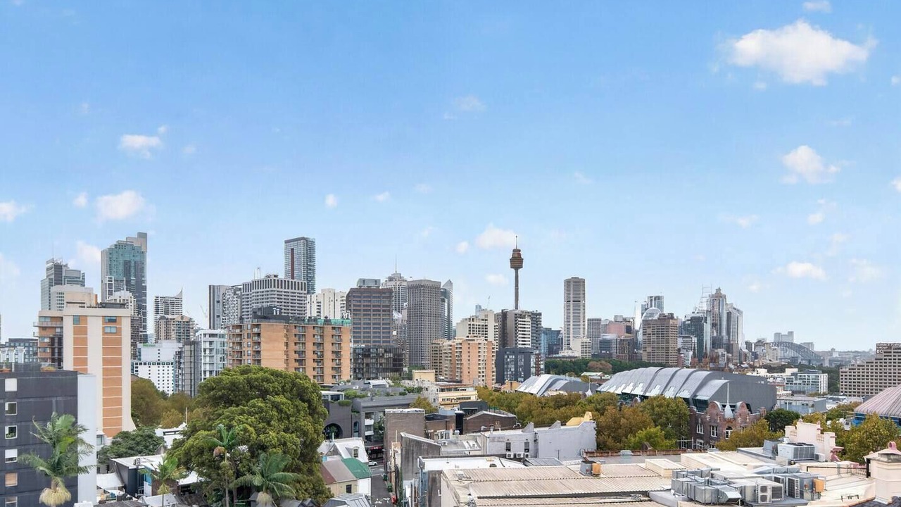 Photo of Others in Darlinghurst