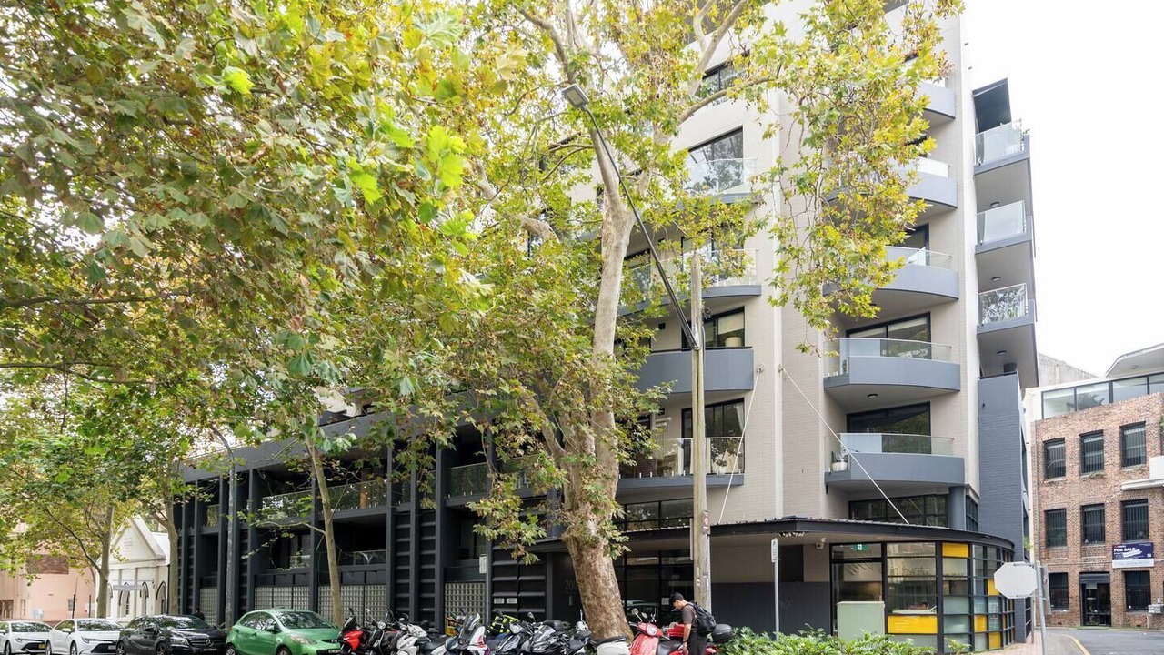 Photo of Others in Darlinghurst
