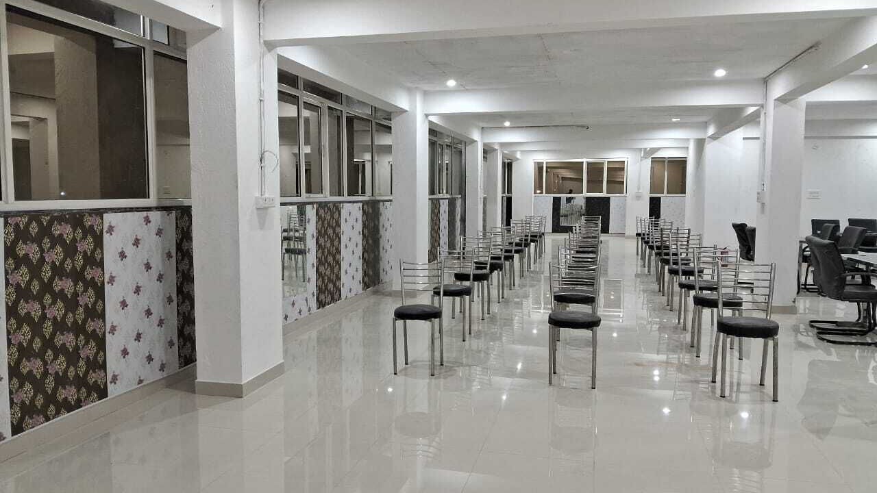 Photo of Others in Chaksu