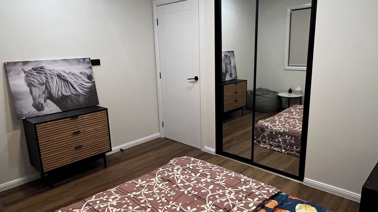 Photo of Bedroom in Austral