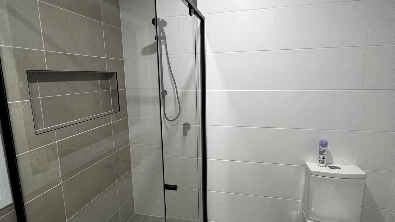 Photo of Bathroom in Austral