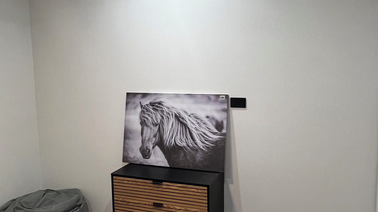 Photo of Bedroom in Austral