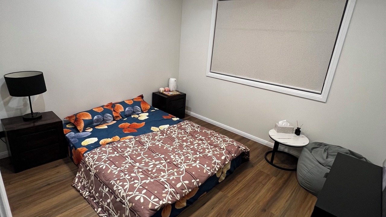 Photo of Bedroom in Austral