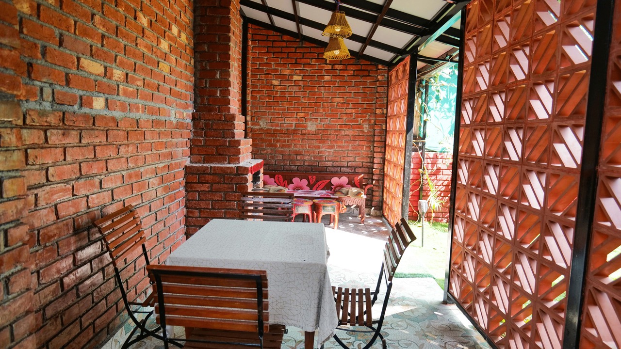 Photo of Outdoor in Bullawala