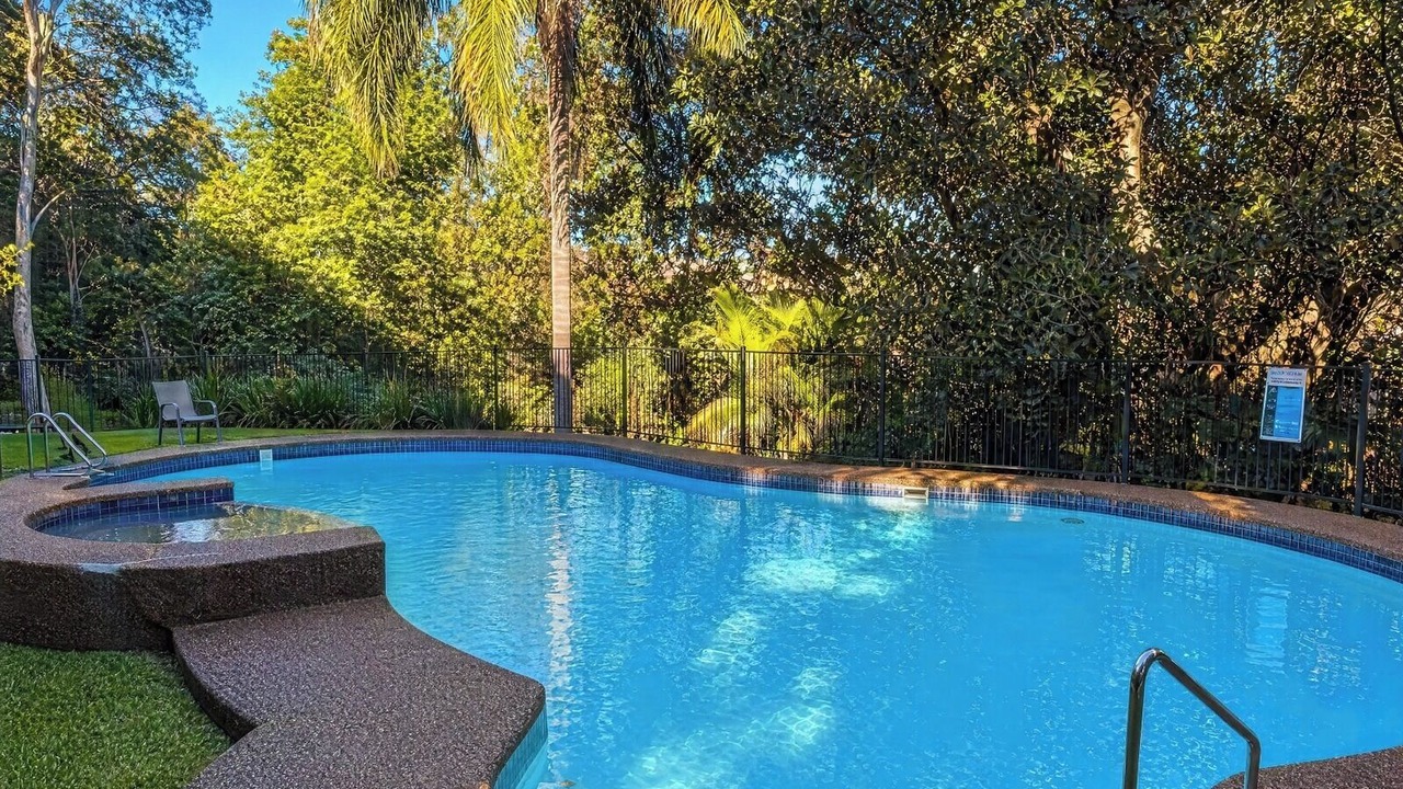 Photo of Outdoor in Paddington