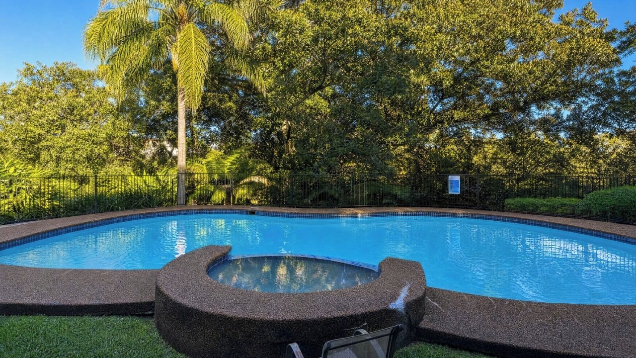 Photo of Outdoor in Paddington