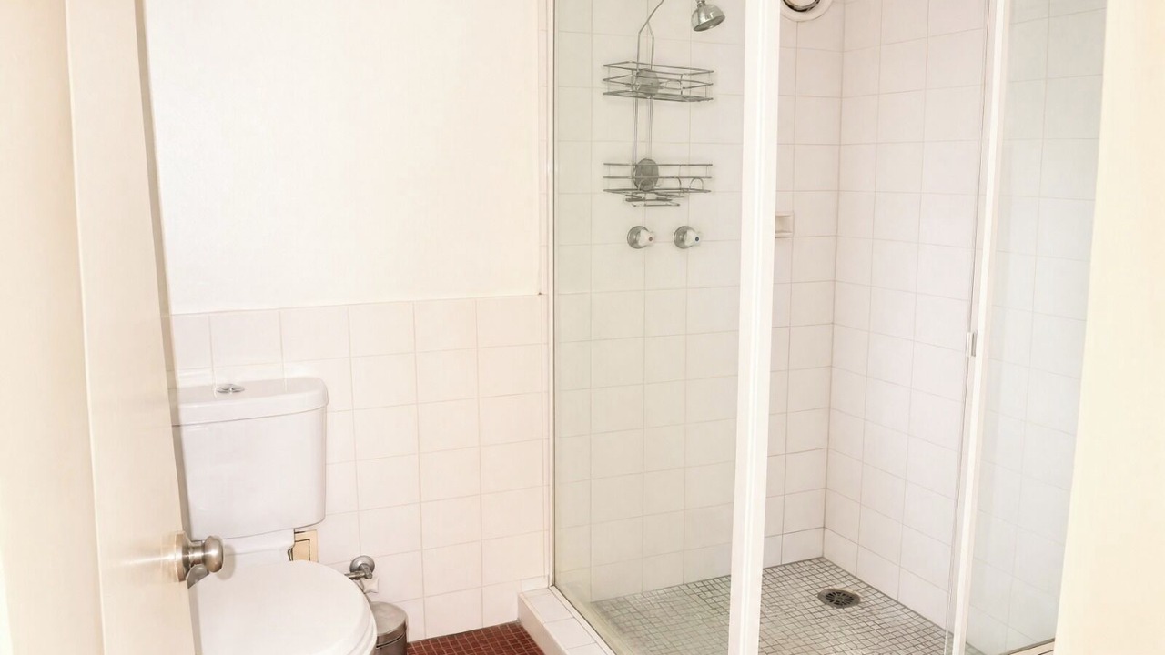 Photo of Bathroom in Paddington