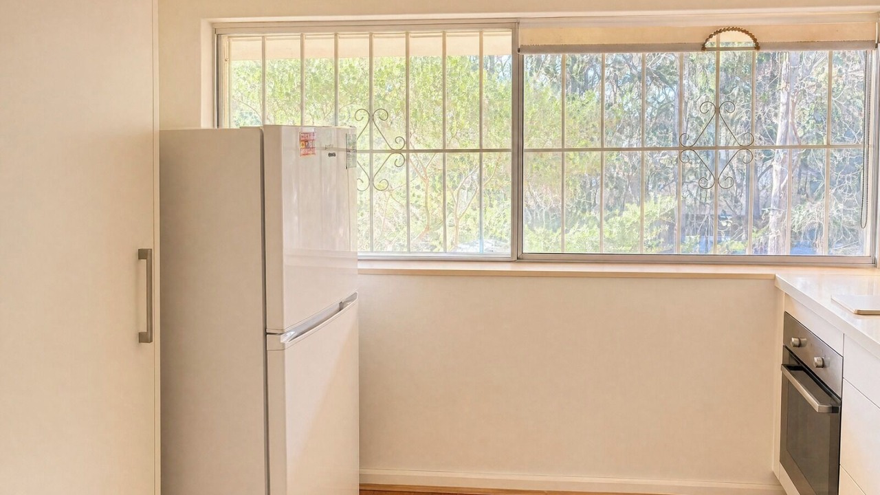 Photo of Kitchen in Paddington