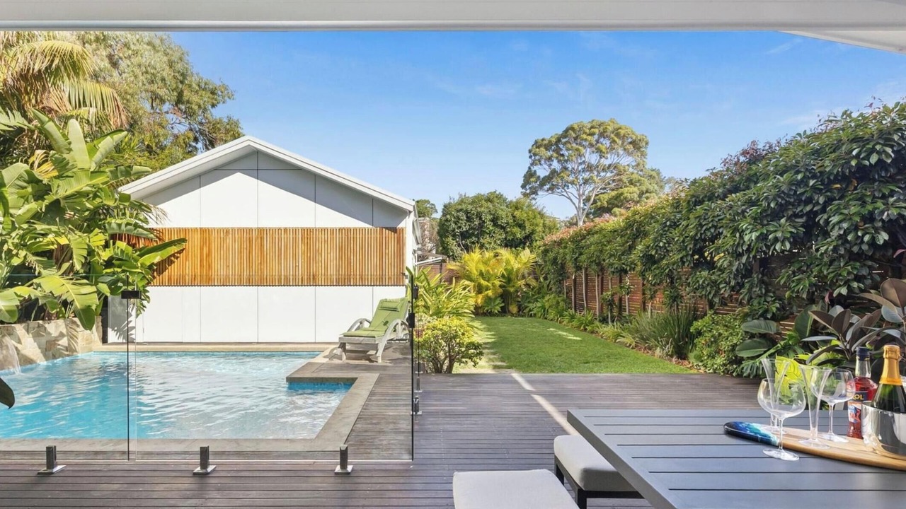 Photo of Outdoor in Freshwater
