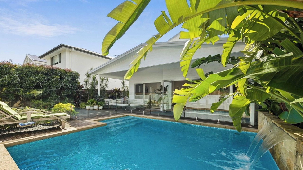 Photo of Outdoor in Freshwater