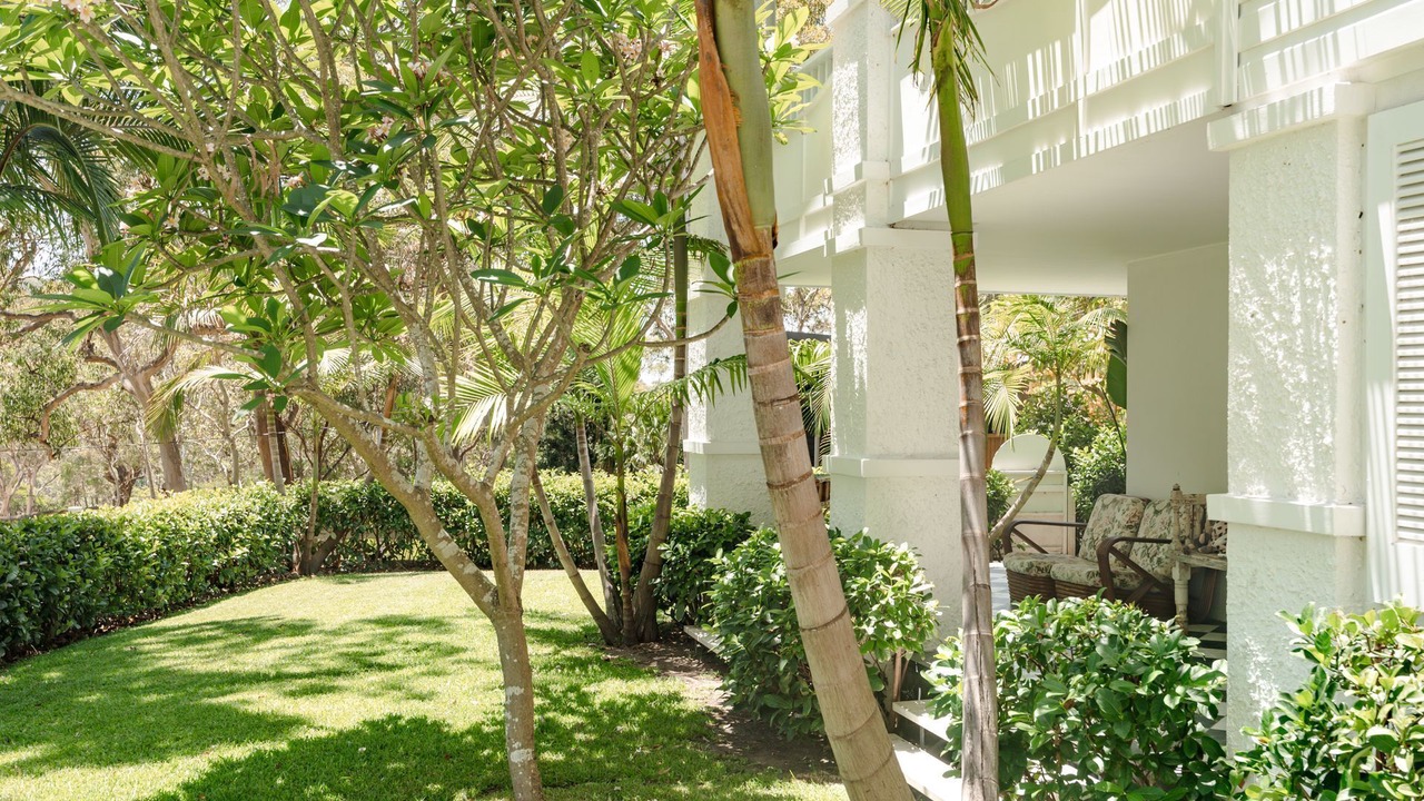 Photo of Outdoor in Avalon Beach
