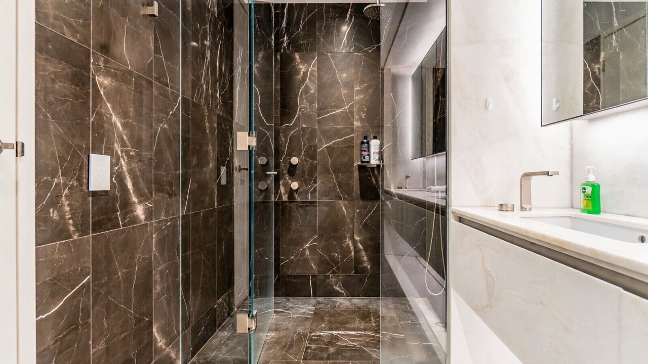 Photo of Bathroom in The Rocks
