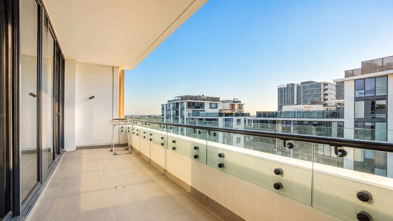 Photo of Outdoor in Eastgardens