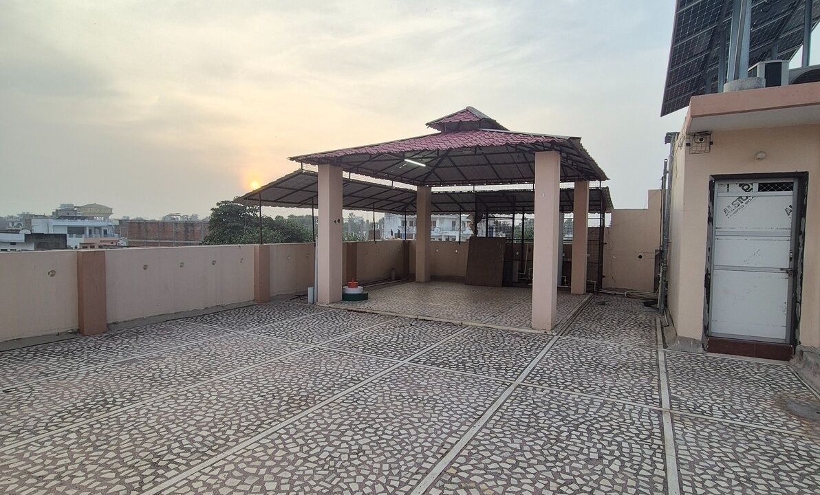 Photo of Outdoor in Varanasi