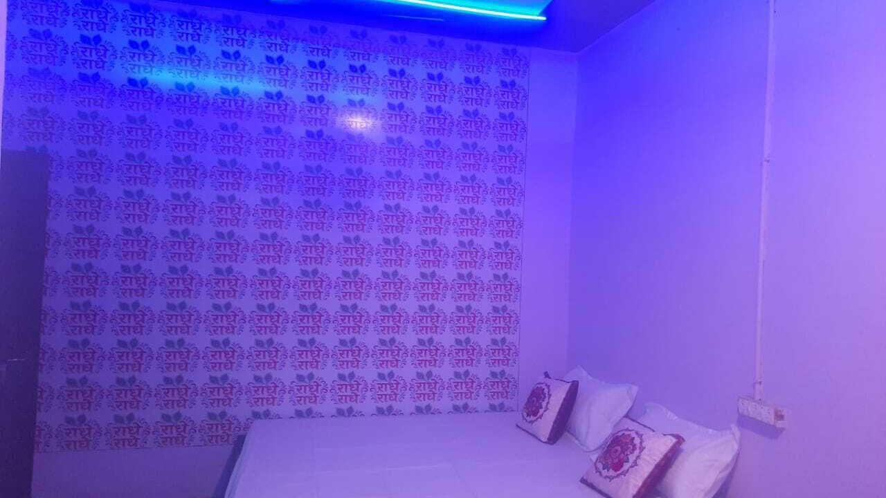 Photo of Bedroom in Mathura