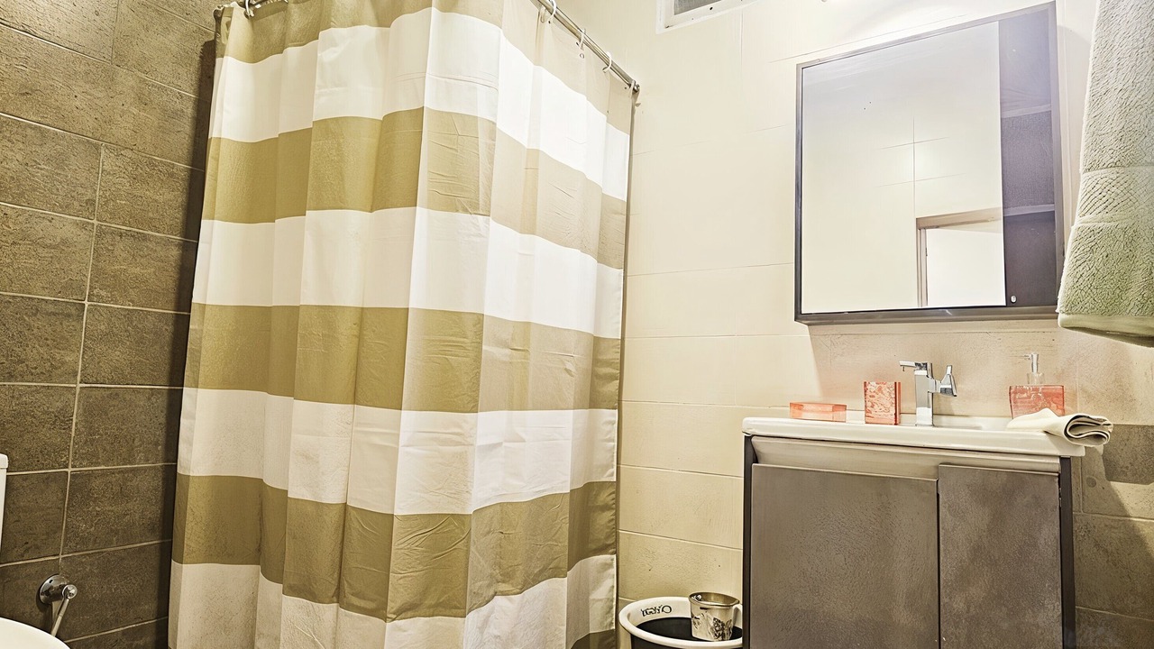 Photo of Bathroom in Vellore