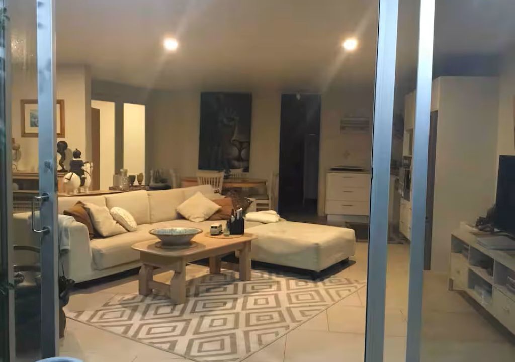 Photo of Livingroom in Kurnell
