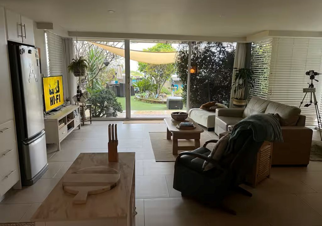 Photo of Livingroom in Kurnell