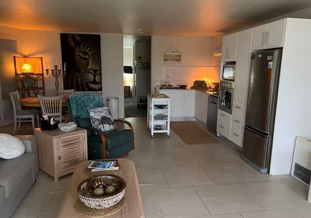 Photo of Livingroom in Kurnell