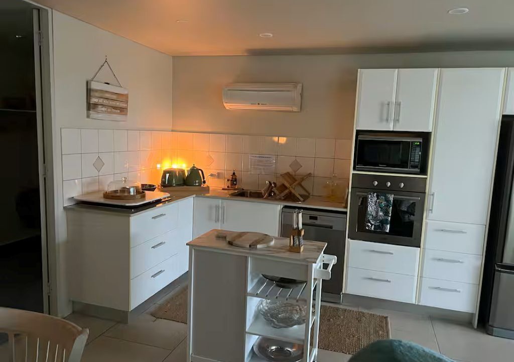 Photo of Kitchen in Kurnell