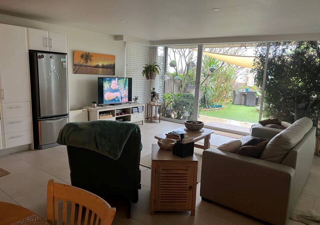 Photo of Livingroom in Kurnell
