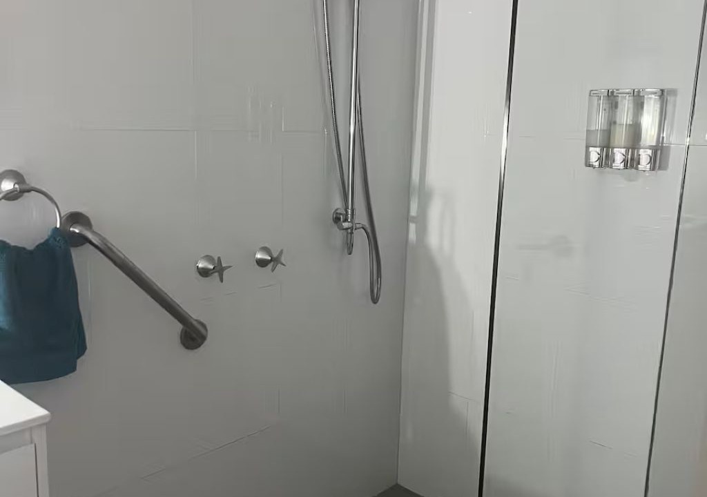 Photo of Bathroom in Kurnell