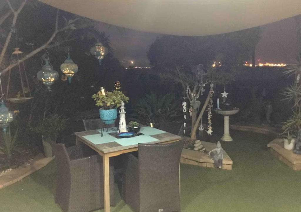 Photo of Outdoor in Kurnell