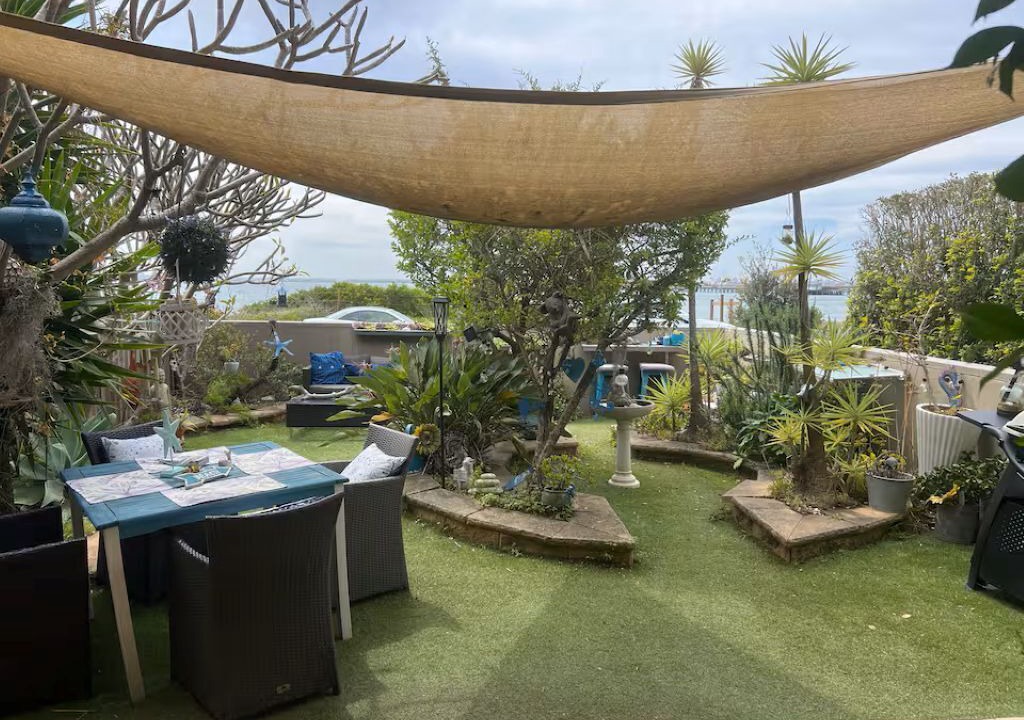 Photo of Outdoor in Kurnell