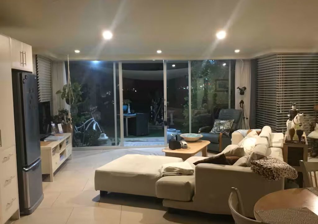Photo of Livingroom in Kurnell