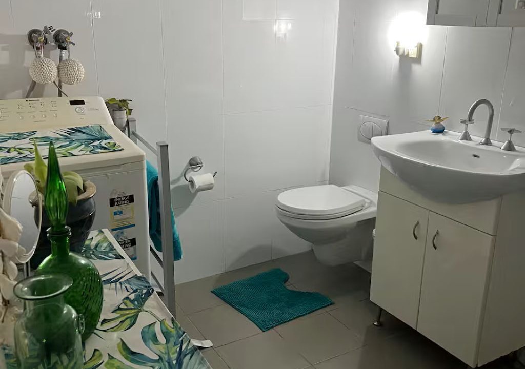 Photo of Bathroom in Kurnell