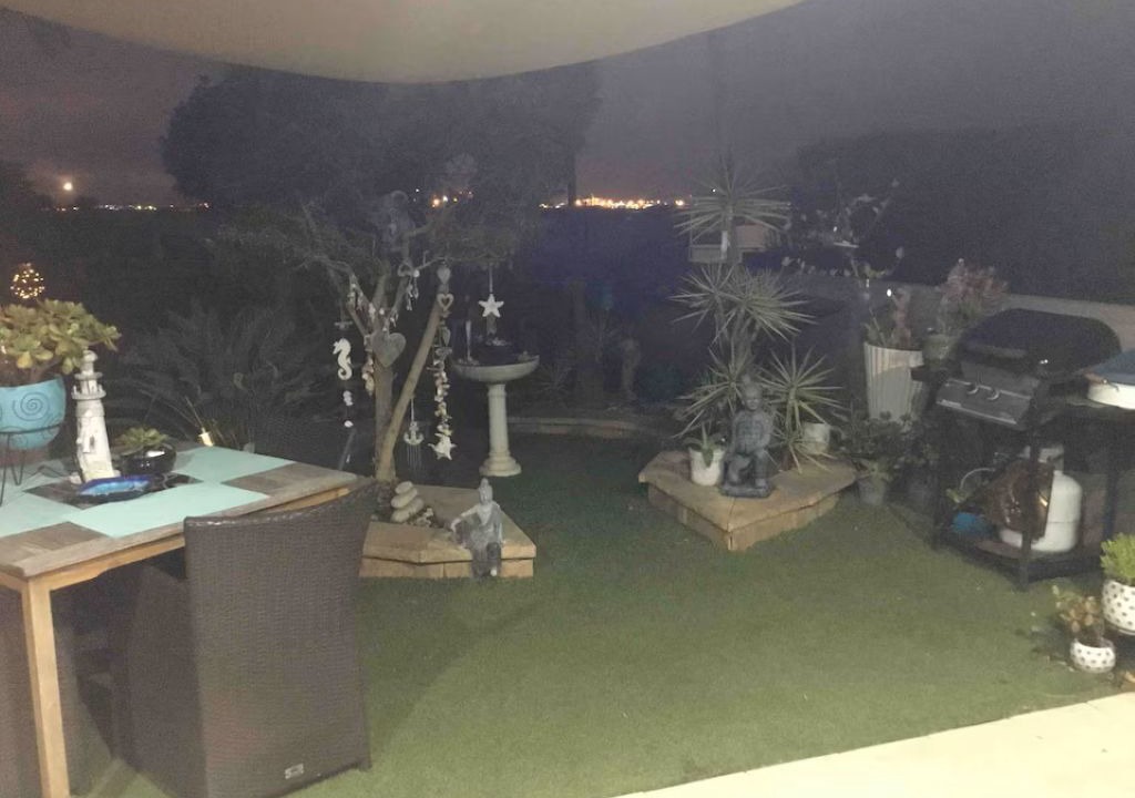 Photo of Outdoor in Kurnell